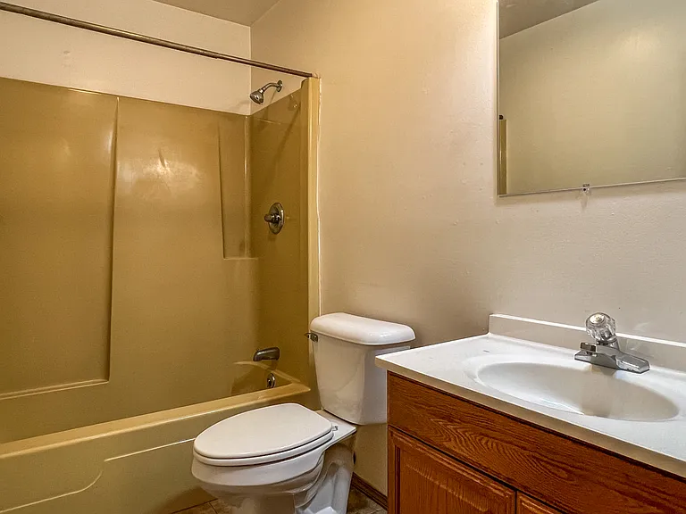 515 White St #1 — Photo 6