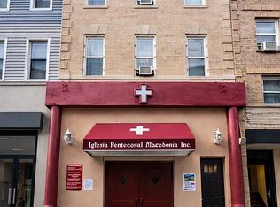 1325 Myrtle Ave, Brooklyn, NY