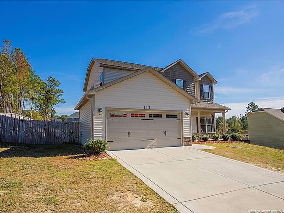 3rd image of 217 Old Blossom Ct