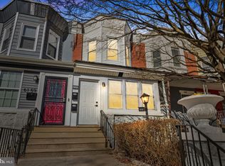 6157 Walnut St, Philadelphia, PA 19139