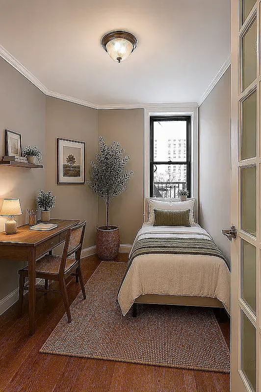 438 West 52nd Street — Photo 3
