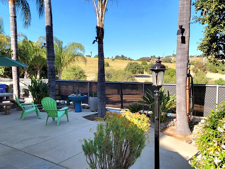 1033 S Ridge Dr — Photo 37