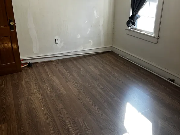 70 N Grant St, Wilkes Barre, PA 18702