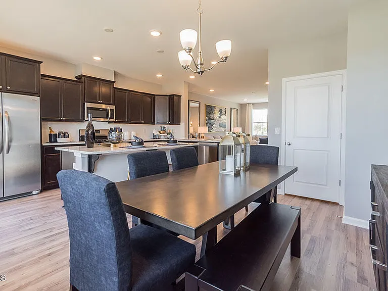 309 Mantoloking Dr — Photo 12