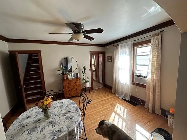 271 Merchants Rd — Photo 13