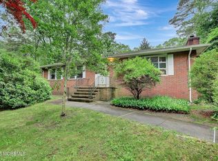 192 Crescent Ave, Jackson, NJ