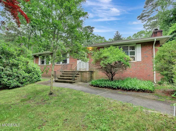 192 Crescent Avenue, Jackson, NJ 08527