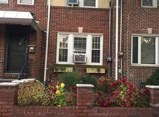 2058 Haring St, Brooklyn, NY 11229