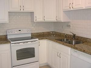 4th image of 2840 S Ocean Blvd #3250