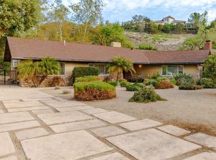 1726 El Monte Dr, Thousand Oaks, CA 91362