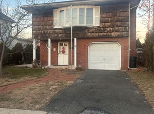 131 Ethel Street, Valley Stream, NY 11580