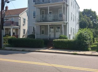 876 Adams St, Dorchester, MA 02124