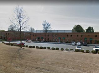 3581 Andrew L Tucker Rd STE 108, Fort Mill, SC 29715