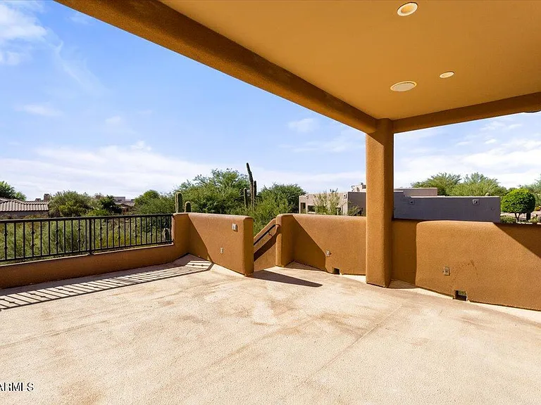 10965 E Southwind Ln — Photo 38