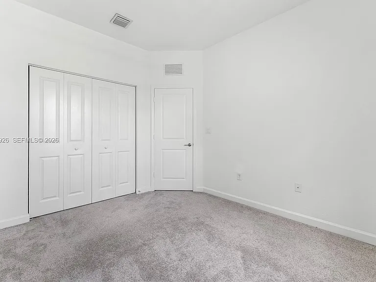 12958 SW 231st St — Photo 19