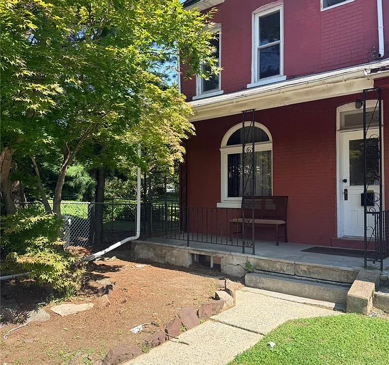 847 S Filmore St #843