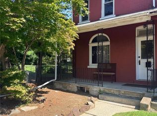 847 S Filmore St #843, Allentown, PA 18103
