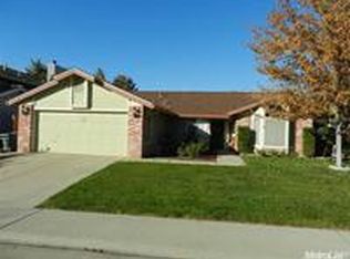 2901 Tourmaline Way, Antelope, CA 95843