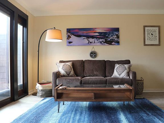 2nd image of 270 N Lake Blvd #18