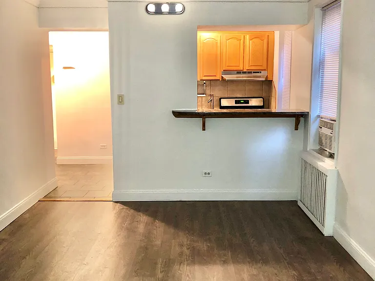 150-10 71st Ave #1L — Photo 6
