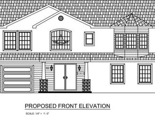 63 Hamlet Rd, Levittown, NY 11756