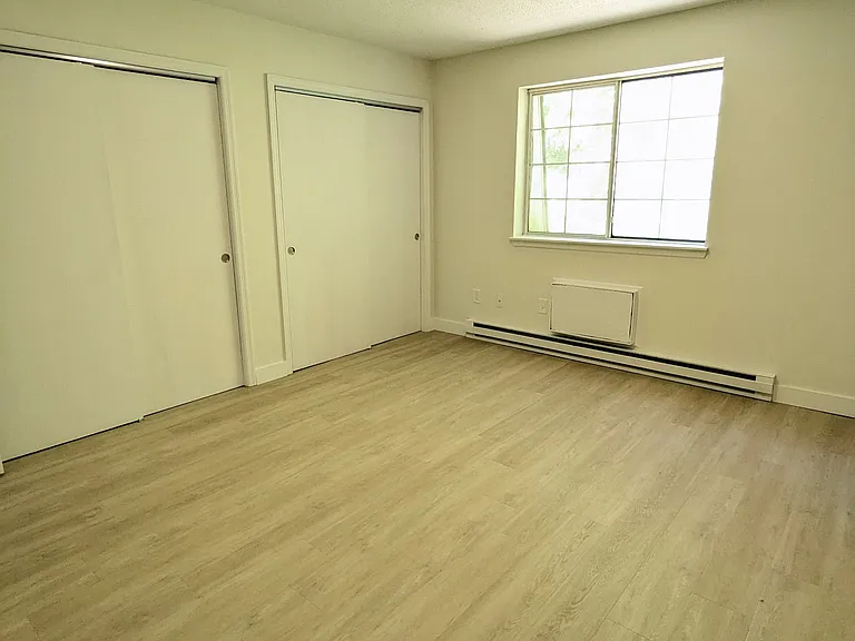 446 Perkins Ave #8H — Photo 9