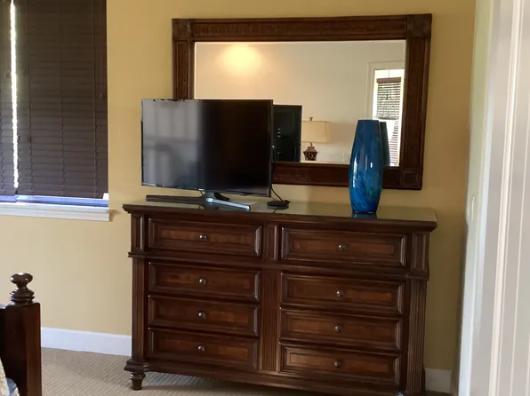 68-1118 N Kaniku Dr, Kamuela, HI 96743