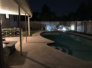 1023 Palmer Rd, Rockledge, FL 32955