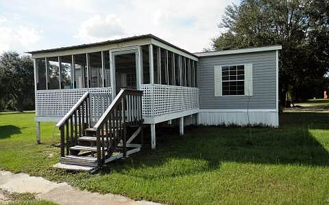 1st image of 3634 NW 21st Cir
