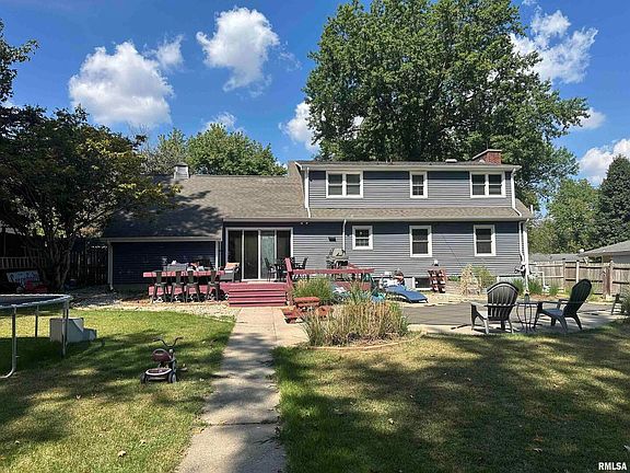 5th image of 37 Westwood Ln