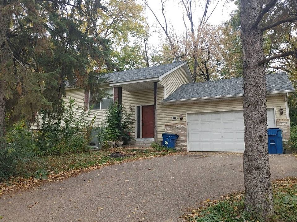 1st image of 100 Homer St