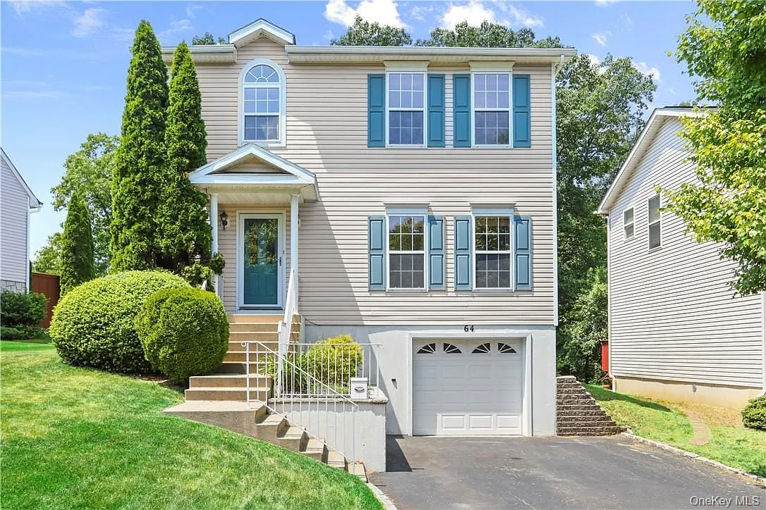 3 bed, 2.5 bath, 1893 sqft, $5,600 — Photo 1