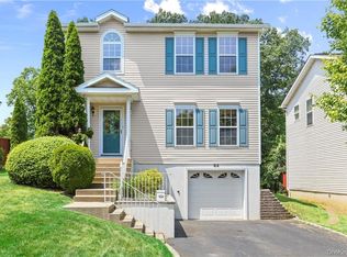 64 Greenvale Cir, White Plains, NY 10607