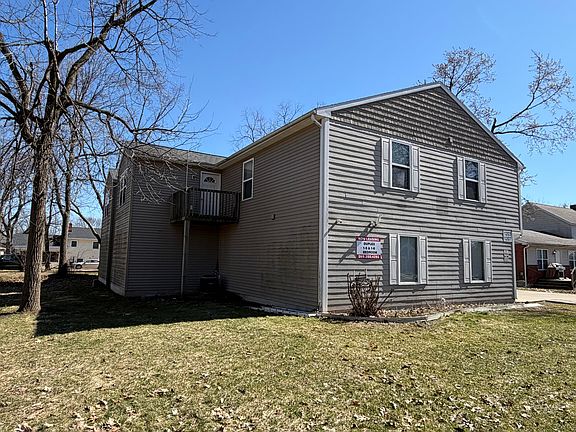 2nd image of 1203 Euclid Ave