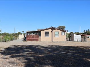 6323 County Road 12, Orland, CA 95963