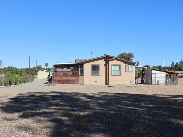 6323 County Road 12, Orland, CA 95963