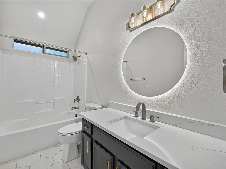 3628 Jockey Dr — Photo 22