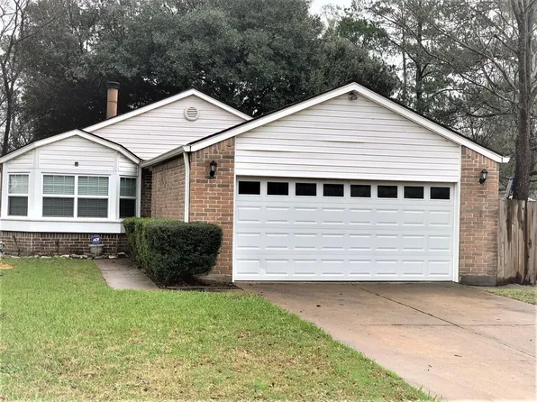 17122 Kings Walk Ln, Houston, TX 77070