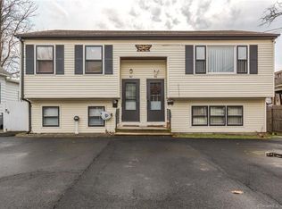 80 Locust St, Bristol, CT 06010