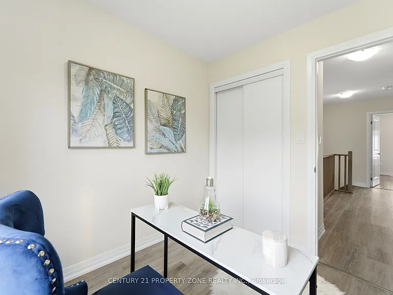 185 Bedrock Dr #36 — Photo 32