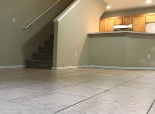 3013 Main St APT 6, Washougal, WA 98671