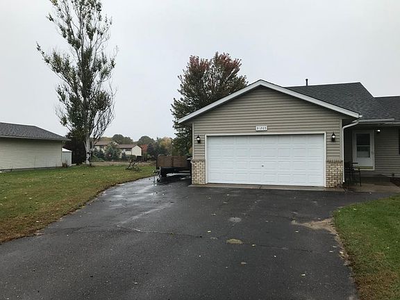 2nd image of 31205 Foley Ave