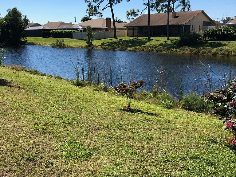 17298 Meadow Lake Cir — Photo 21