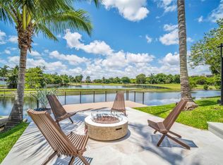 4430 Casper Ct, Hollywood, FL 33021