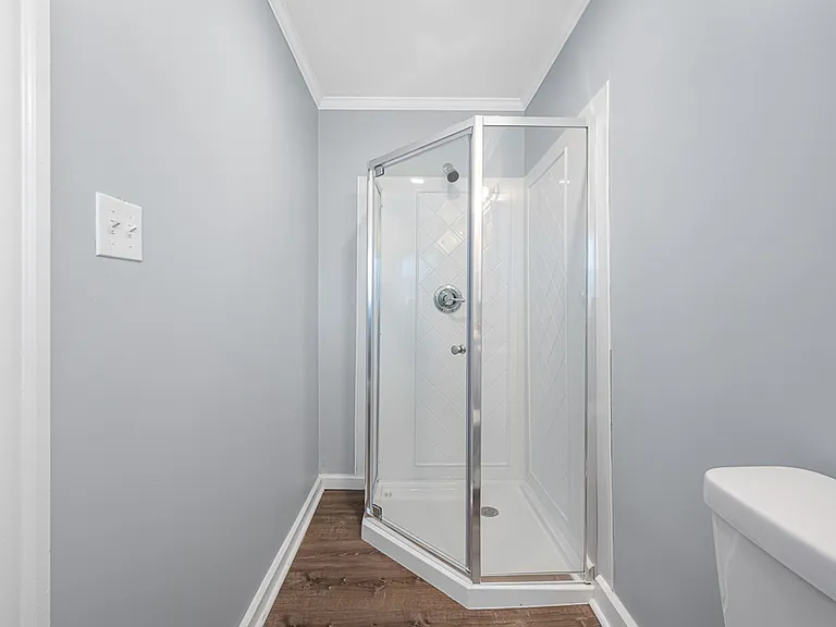 61 Cedar St — Photo 29