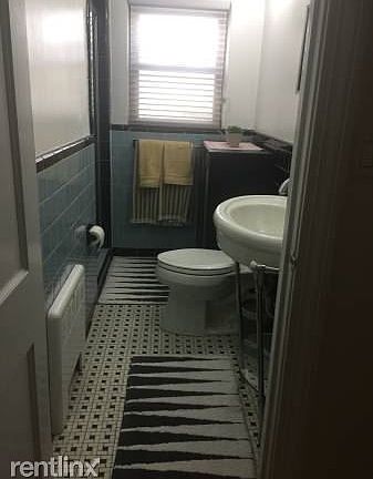 6390963