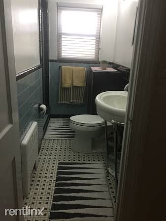 6390963