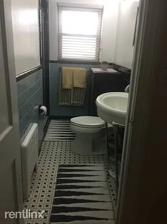 6390963
