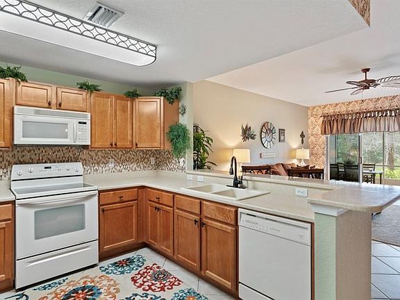 3rd image of 3353 Grand Vista Ct Unit 102