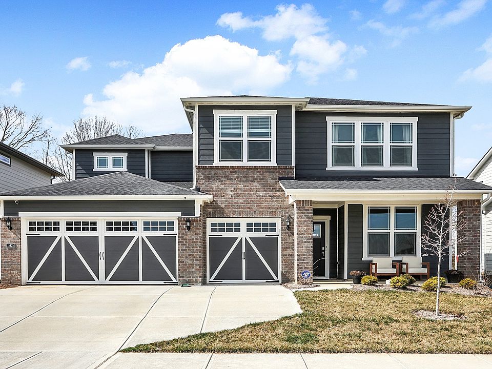 1st image of 15425 Montfort Dr